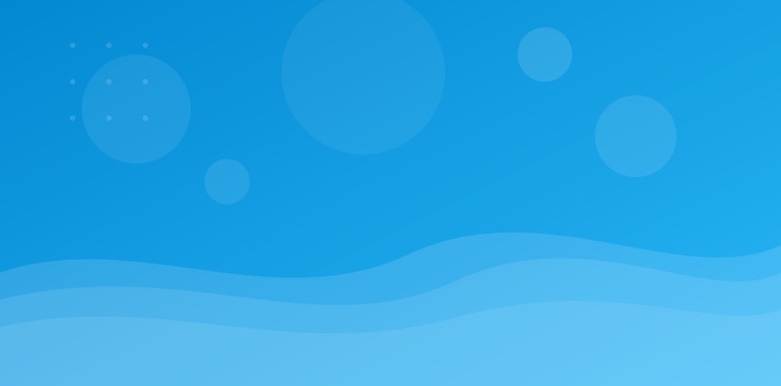 Why Tracking Your Habits Changes Everything