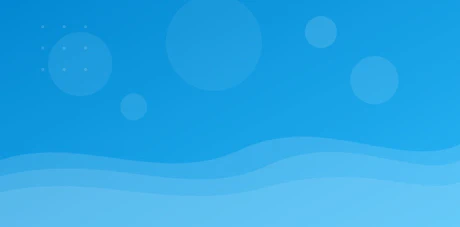 Why Tracking Your Habits Changes Everything