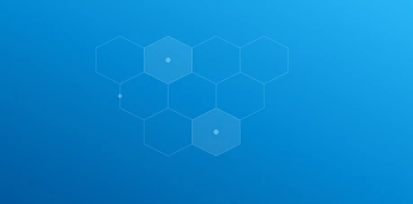 The Science Behind Gamified Personal Growth