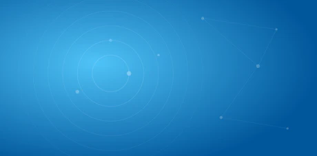 What to Expect From Your First Coaching Session